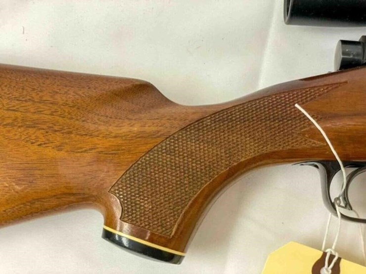 winchester-rifle-image-3