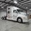 2019-kenworth-t680-image-2