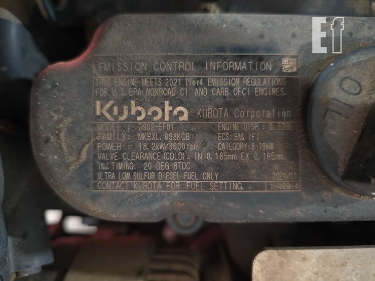 2022-polaris-pro-xd-fs-diesel-crew-image-27