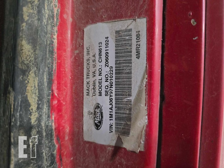 2007-mack-chn613-image-31