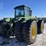 john-deere-8640-image-5