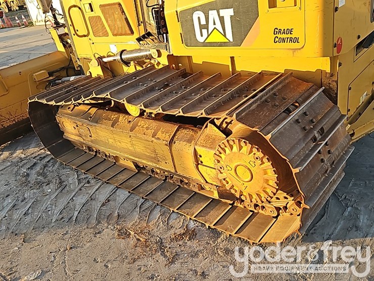 2018-caterpillar-d4k2-lgp-image-23