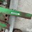 john-deere-tractor-parts-image-13