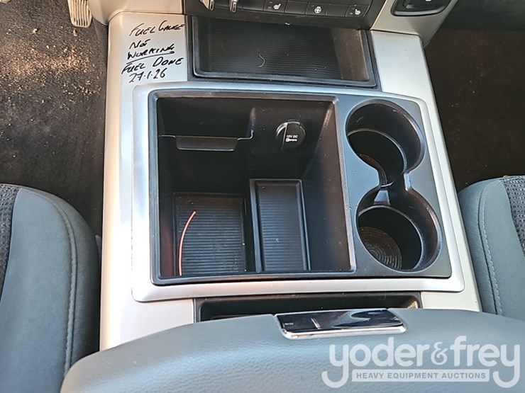 dodge-ram-1500-image-23