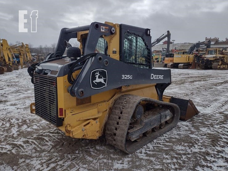 2021-deere-325g-image-39