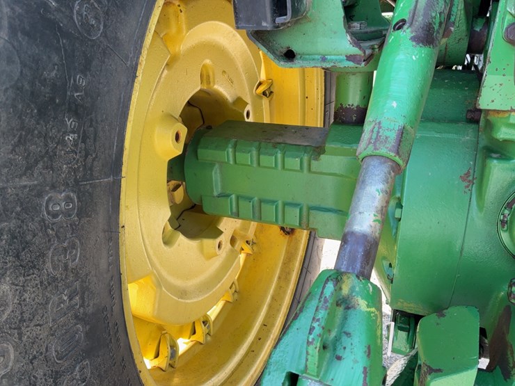 1980-john-deere-4440-image-36