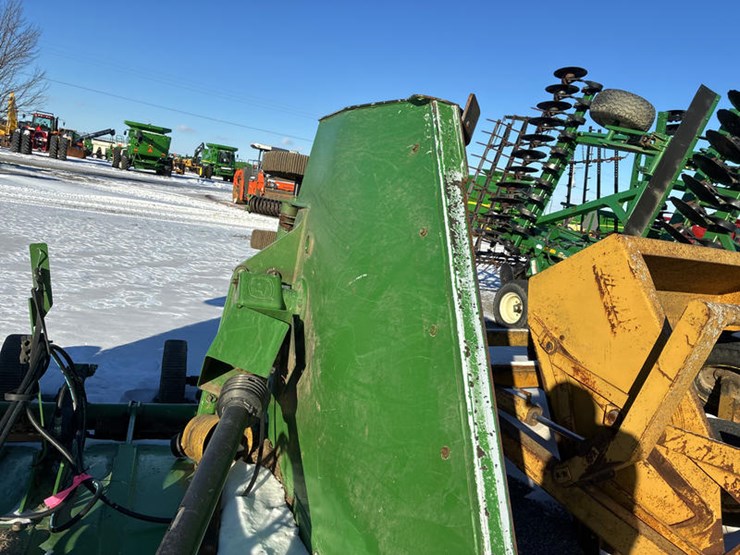 john-deere-hx15-image-10