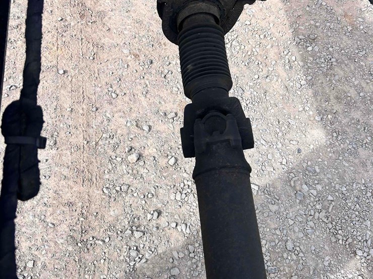 2002-international-dt466-image-11