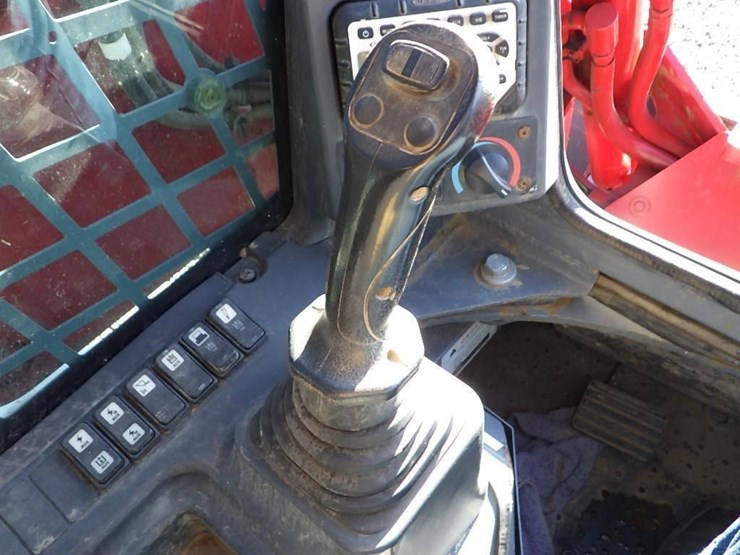 takeuchi-tl12r2-image-25