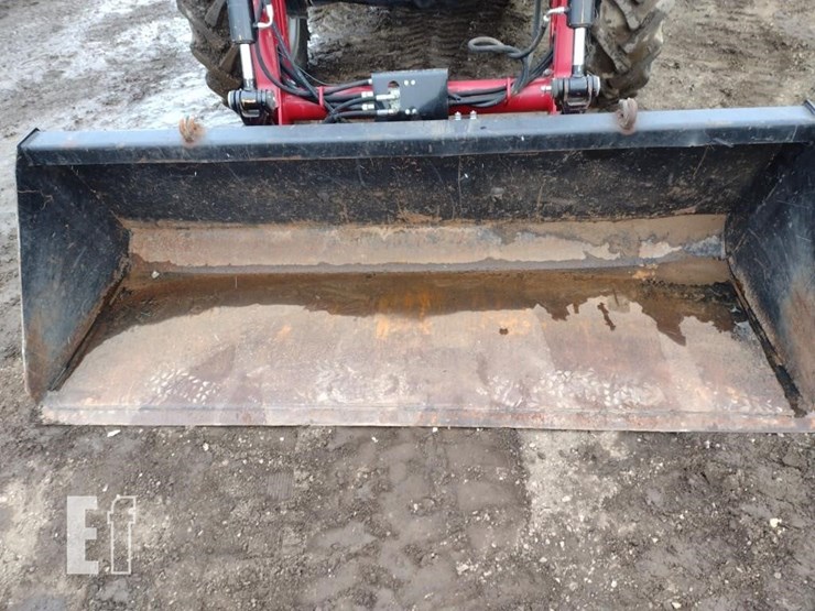 case-ih-farmall-95a-image-15