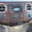 2008-ford-f350-image-26