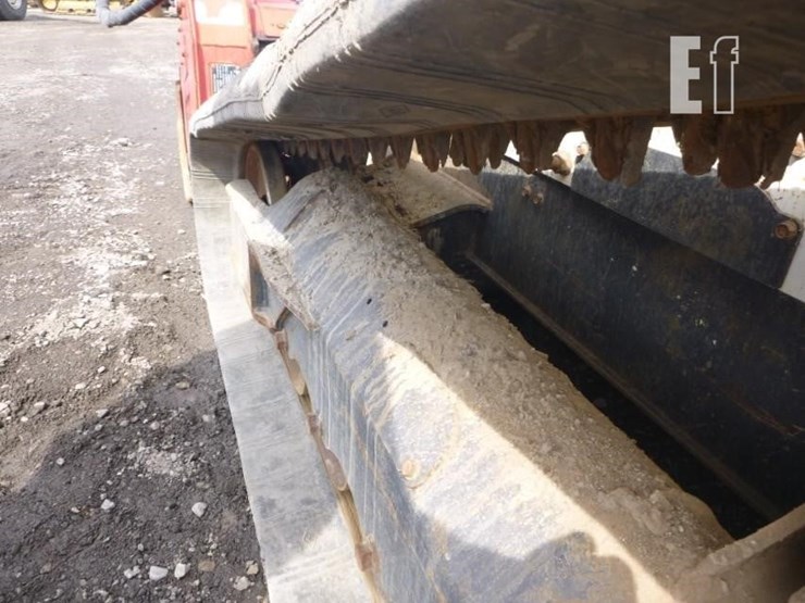 2018-bobcat-t770-image-30