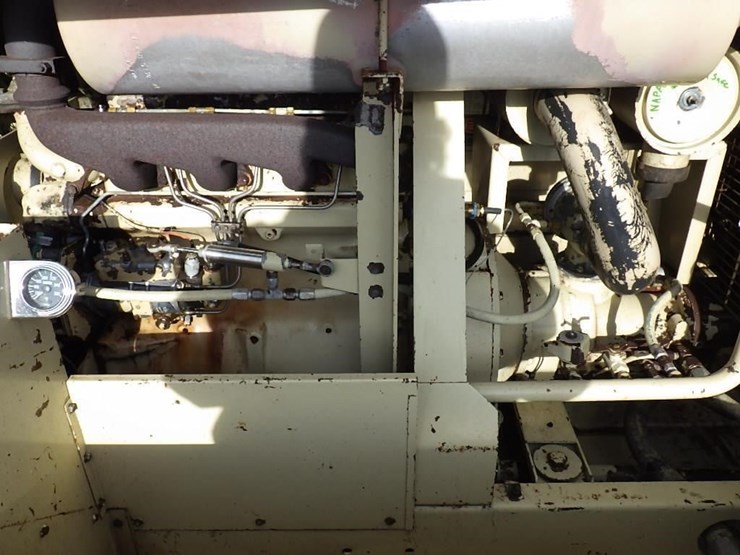 ingersoll-rand-185-image-10