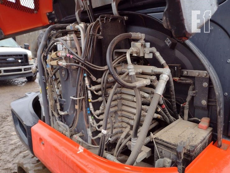 kubota-kx040-4-image-46