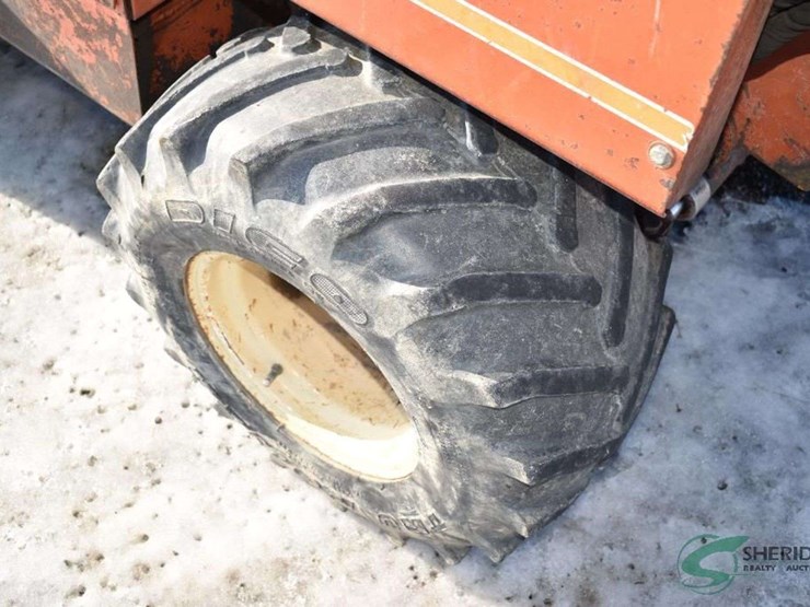 ditch-witch-350sx-image-7