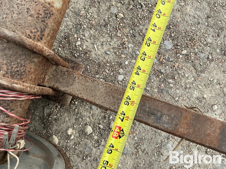 dexter-dually-trailer-axles-w/wheels-image-17