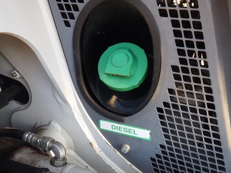 takeuchi-tl8r2-image-14