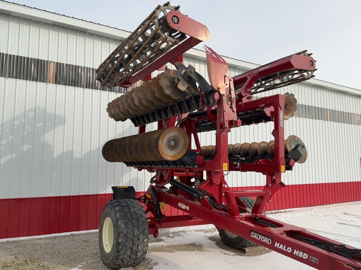 salford-halo-hsd-image-6