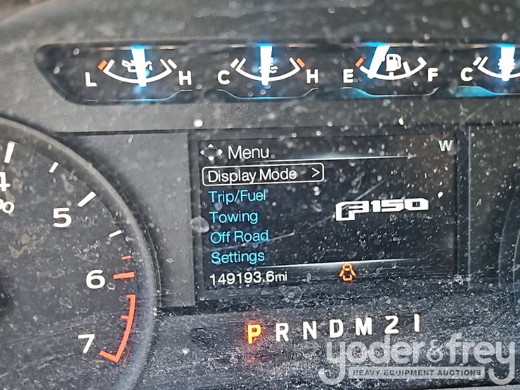 2015-ford-f150-xl-image-30