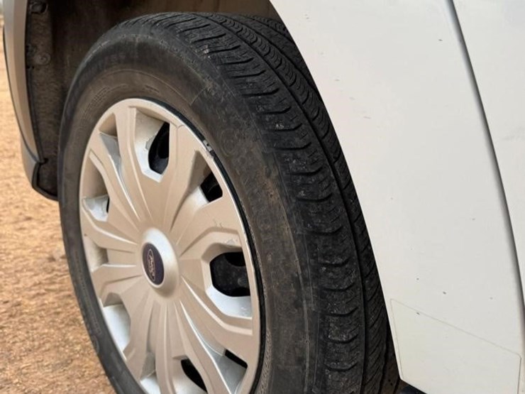 2019-ford-transit-connect-image-18