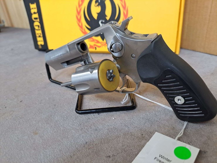 ruger-sp101-.357-magnum-da-revolver-image-8