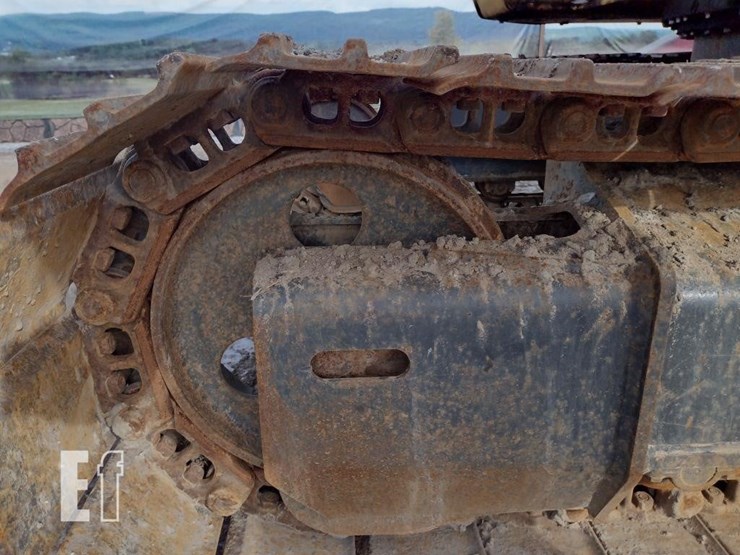 2009-komatsu-pc138us-lc-8-image-38