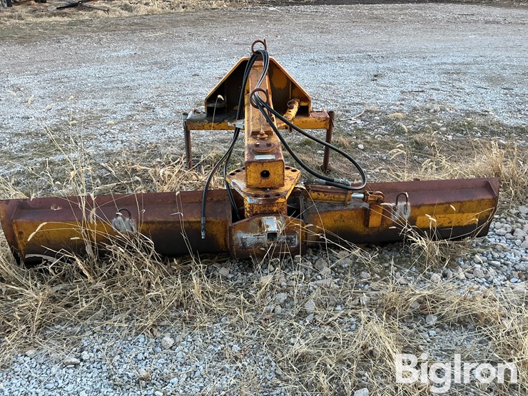 servis-r1400-hyd-3-pt-blade-image-2