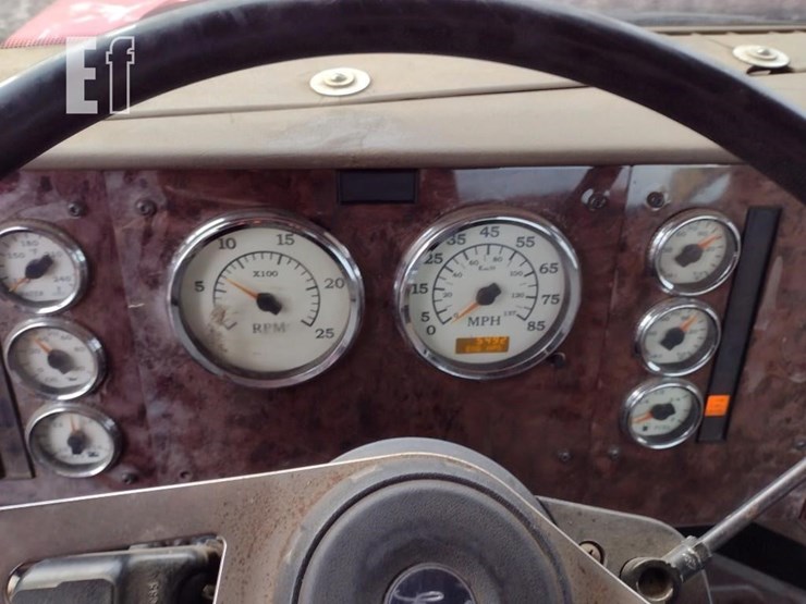 2006-international-paystar-5900-image-8