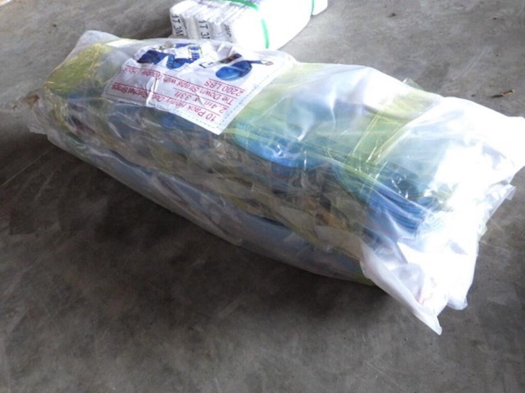 heavy-duty-ratchet-straps-2"x33'-qty.2-image-2