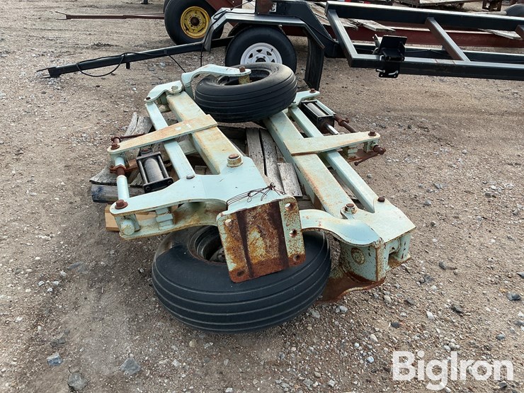 orthman-lift-assist-wheels-image-8