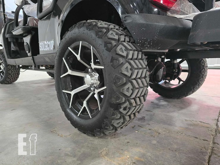 2025-sdlanch-sdlgc100-image-14