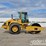 2007-caterpillar-cs-563e-image-6