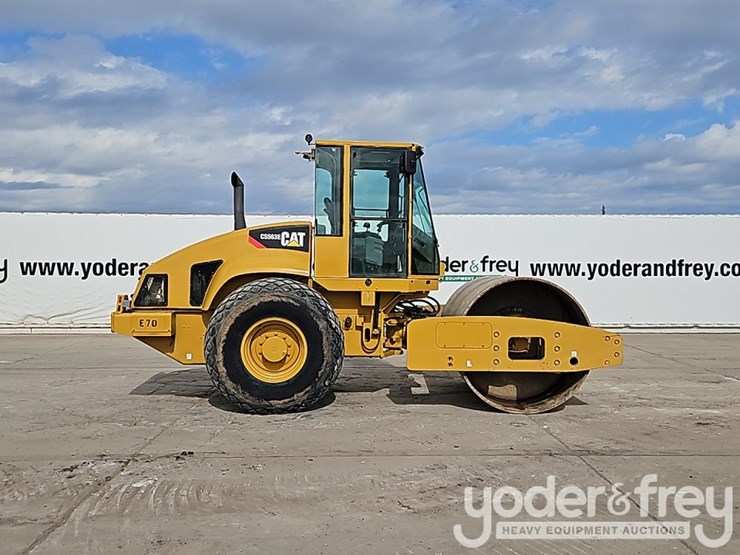 2007-caterpillar-cs-563e-image-6