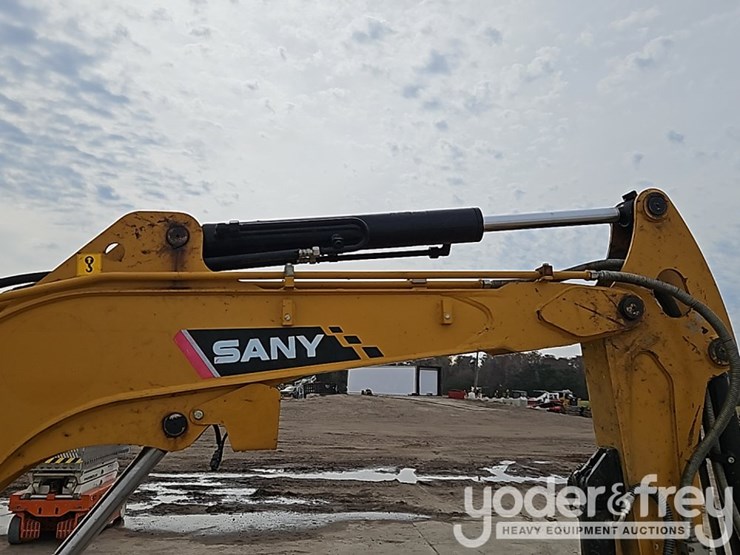 2022-sany-sy26u-image-16