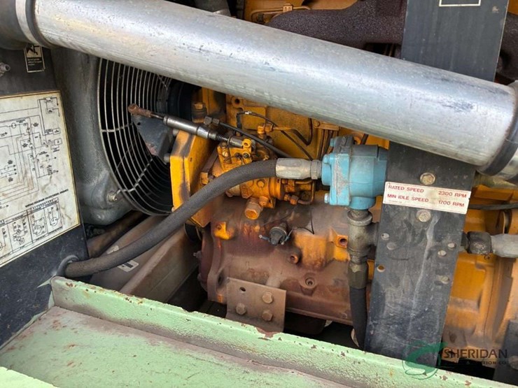 sullair-185-image-12