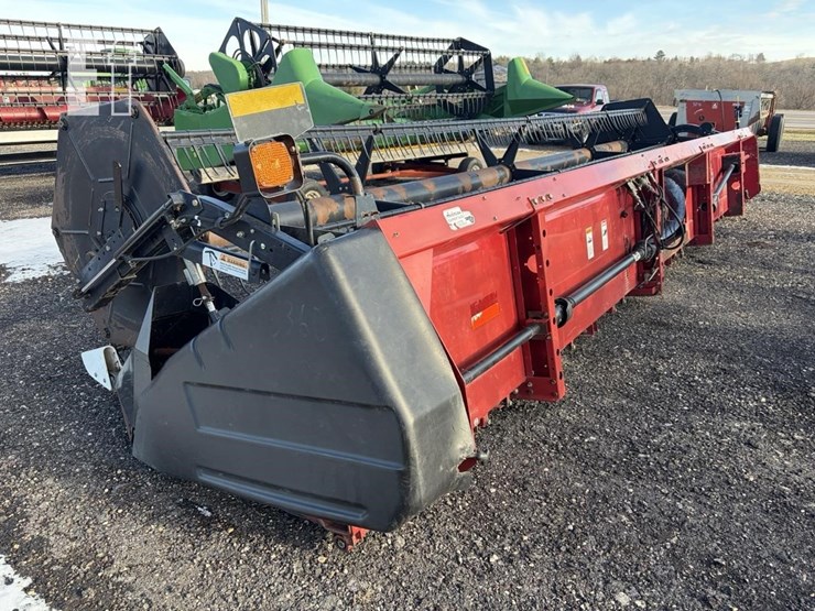 case-ih-1020-image-2