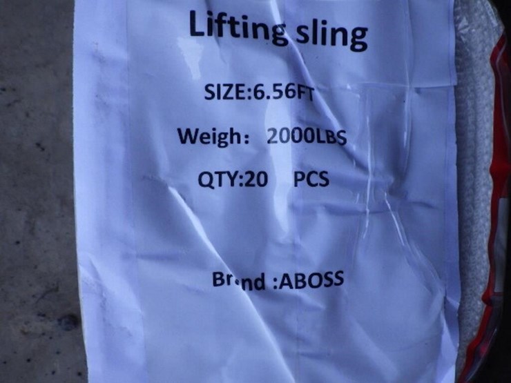 aboss-lifting-sling-image-4