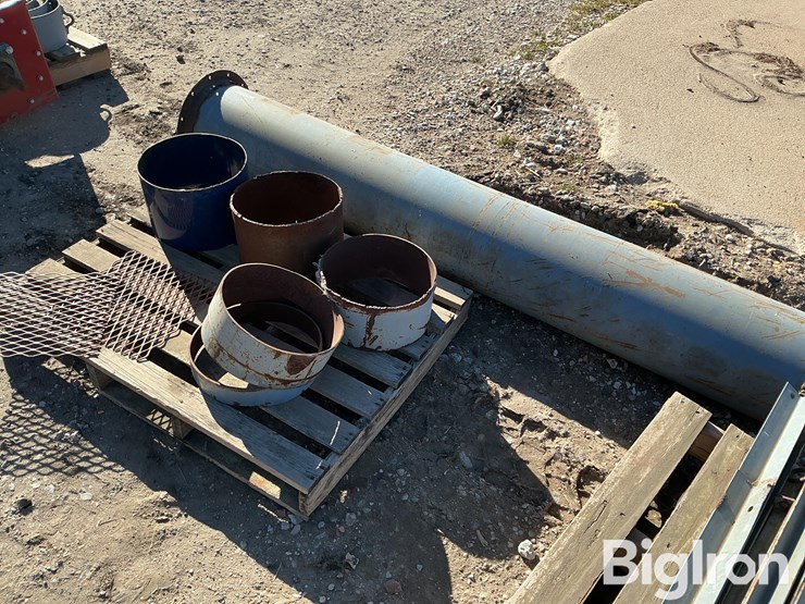 12”-bin-tube-parts-image-5