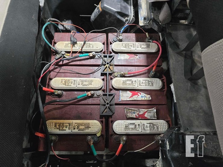 e-z-go-golf-cart-6270-image-14