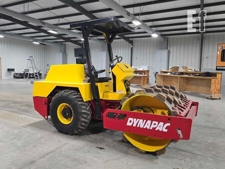 2005-dynapac-ca121pd-image-2