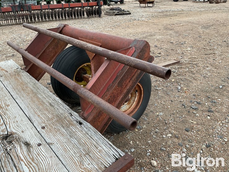 voltzke-20x8-flatbed-farm-trailer-image-16