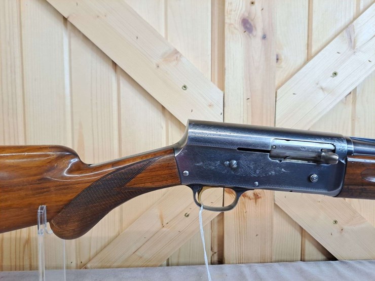 browning-twenty-20-gauge-a5-semiauto-shotgun-image-13