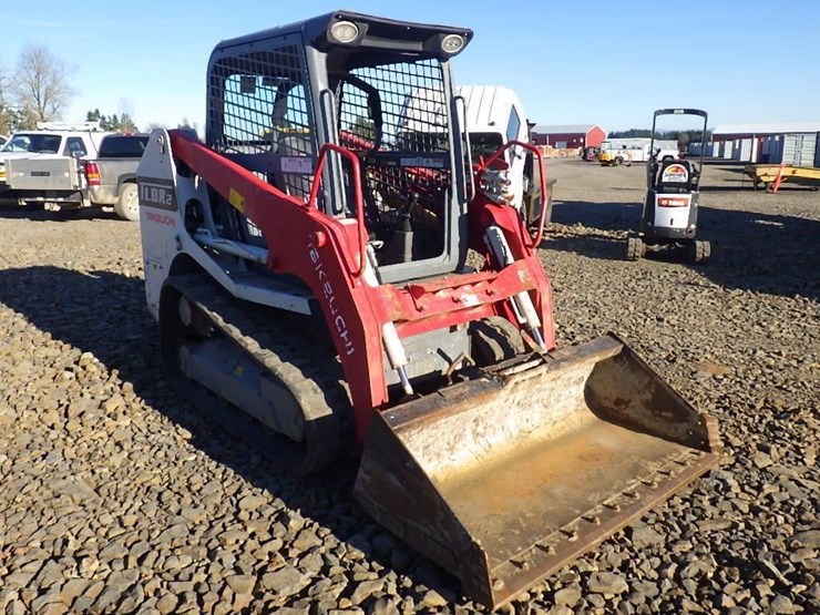 takeuchi-tl8r2-image-3