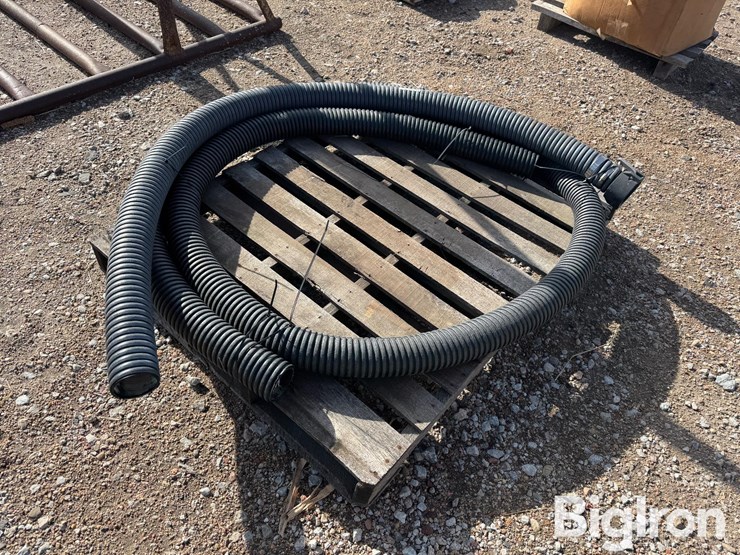 3"-suction-hose-image-5
