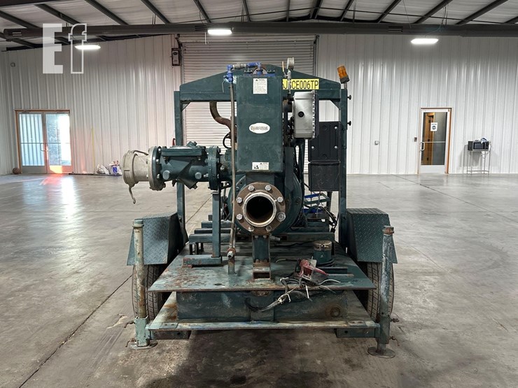 thompson-6x6-s2-image-7