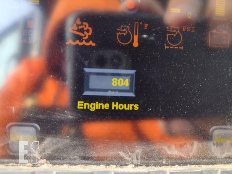 2017-morooka-mst3000vd-image-6