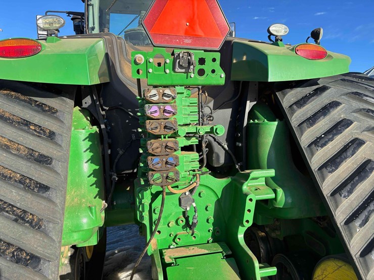 2019-john-deere-9620rx-track-tractor-image-7