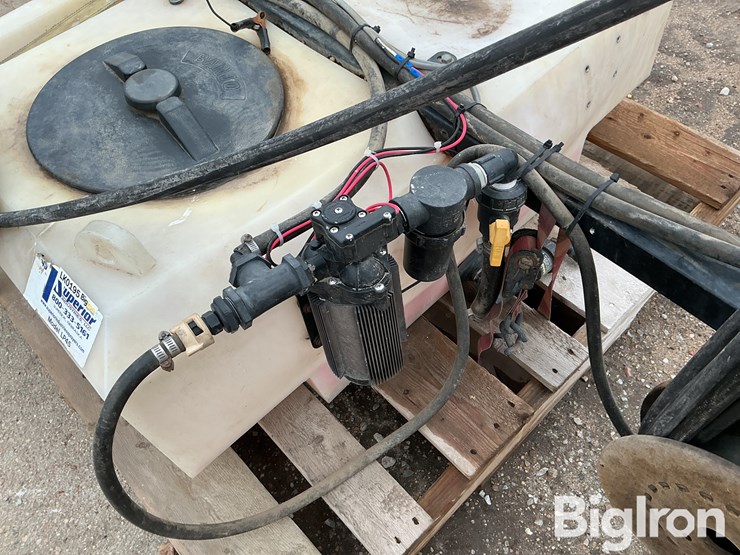 superior-lp45-slide-in-utv-sprayer-image-13