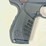 ruger-pistol-image-12