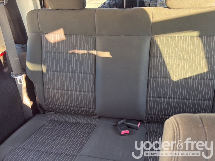 jeep-wrangler-image-15